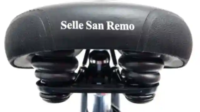 Amsterdam: Bike Rental Provided by A-Bike Rental & Tours