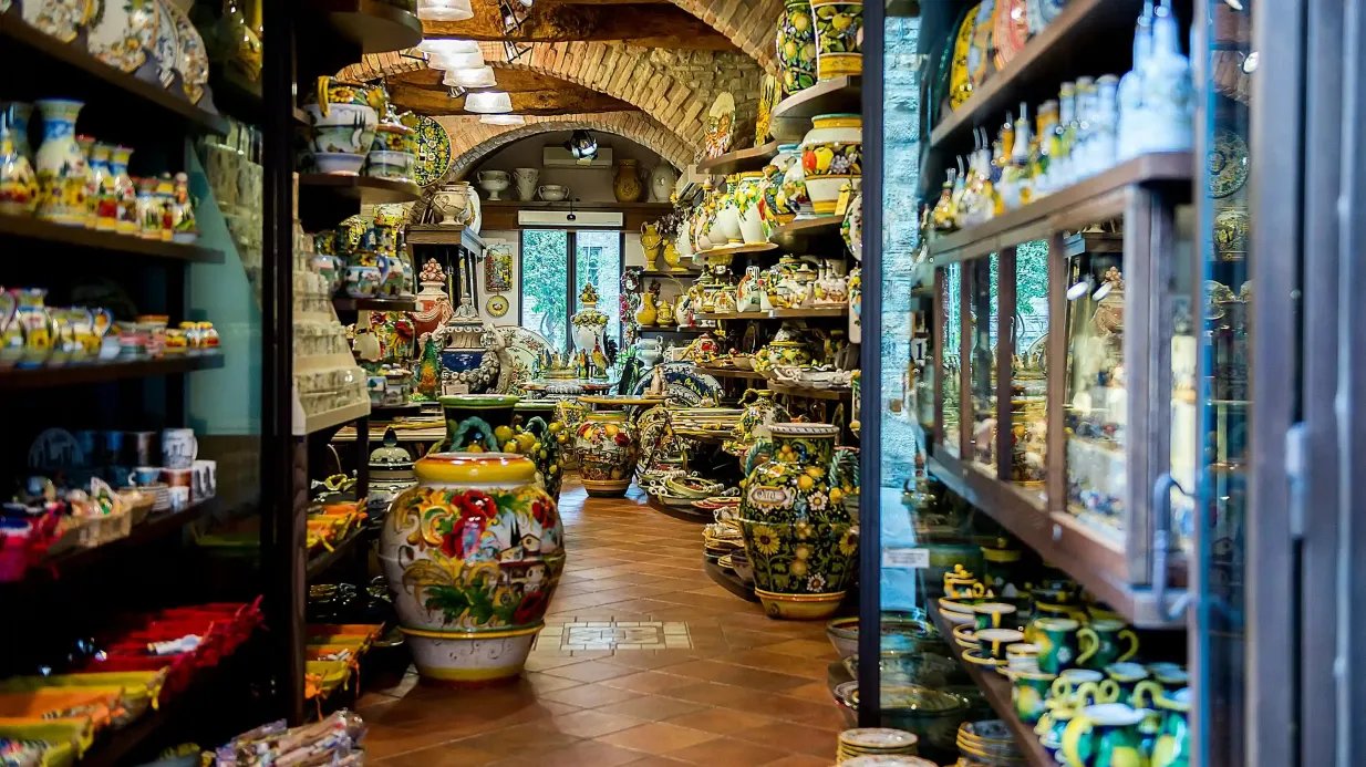 Pise, San Gimignano et Sienne : Excursion d'une journée depuis Florence + visite de la ville de Sienne + déjeuner Fournie par Walkabout S.r.l.