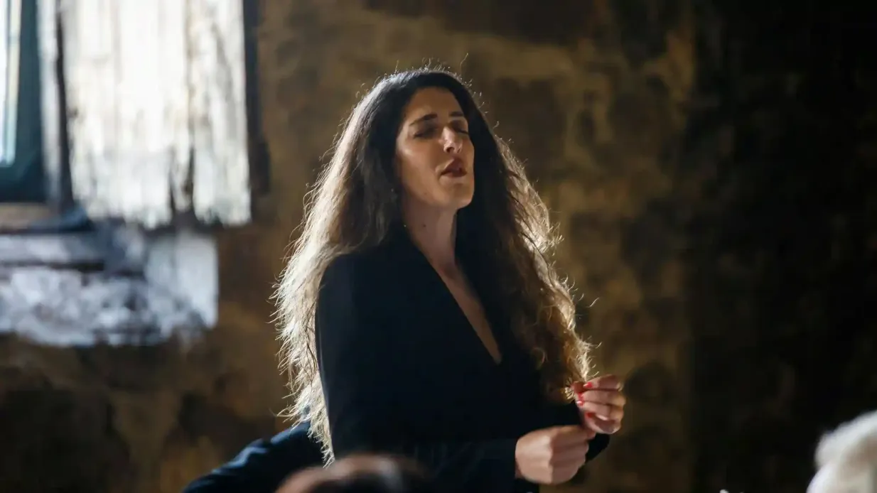 Caves de Vinho do Porto Fonesca: Visita Guiada e Prova + Espetáculo de Fado Organizado por TRES SÉCULOS-REALIZAÇÕES HOTELEIRAS, LDA