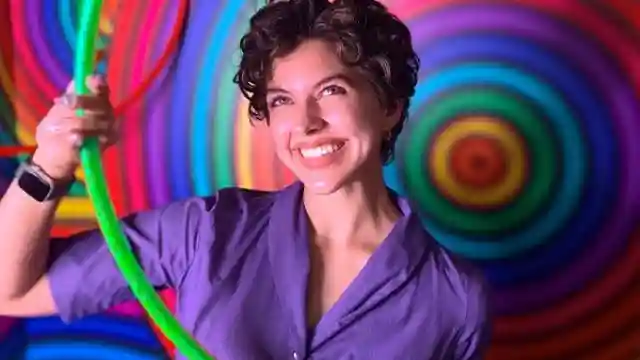 Ripley's Selfie Studios Niagara Falls: Eintrittskarte Bereitgestellt von Tiqets International B.V.