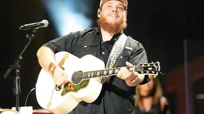 Nashville: Grand Ole Opry Country Music Show Assentos Premium Organizado por Grand Ole Opry