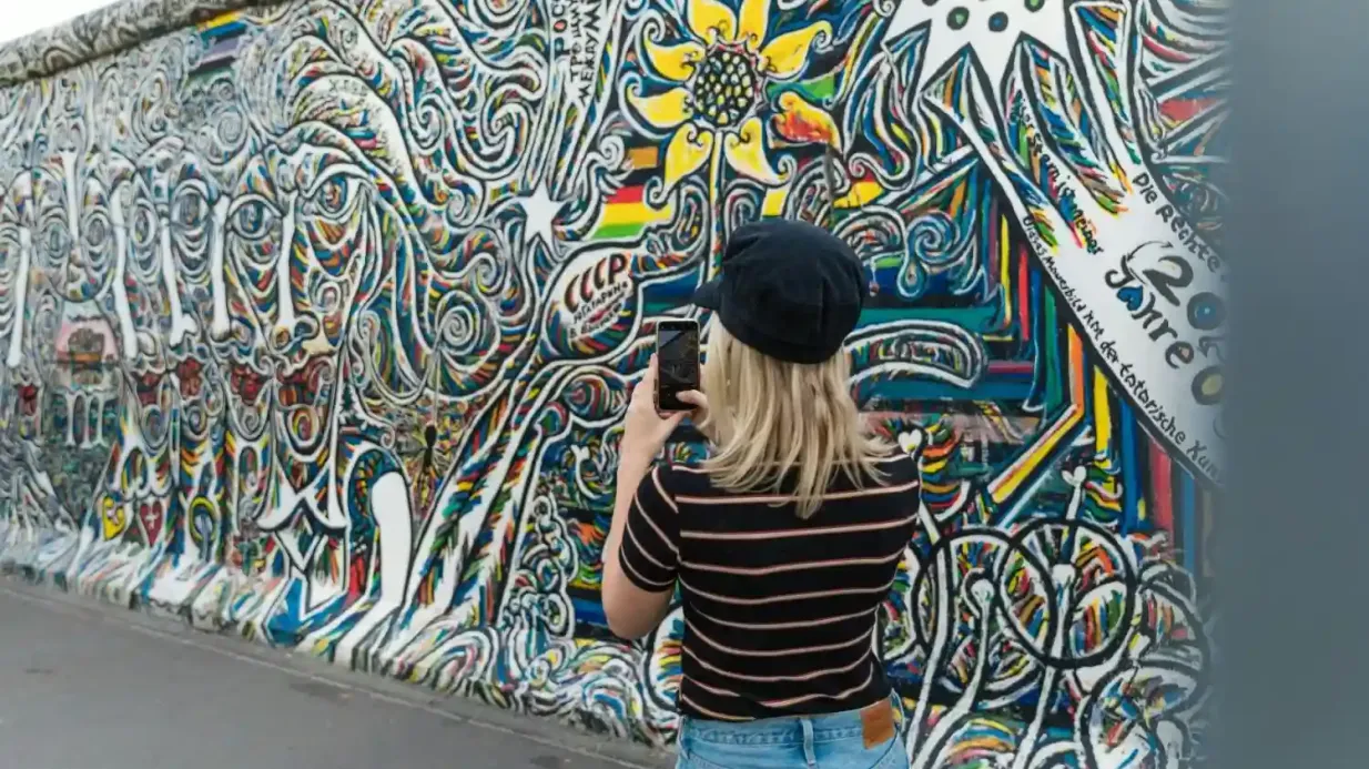 Red Sightseeing Berlín: 24 ó 48 horas en autobús turístico Hop-on Hop-off