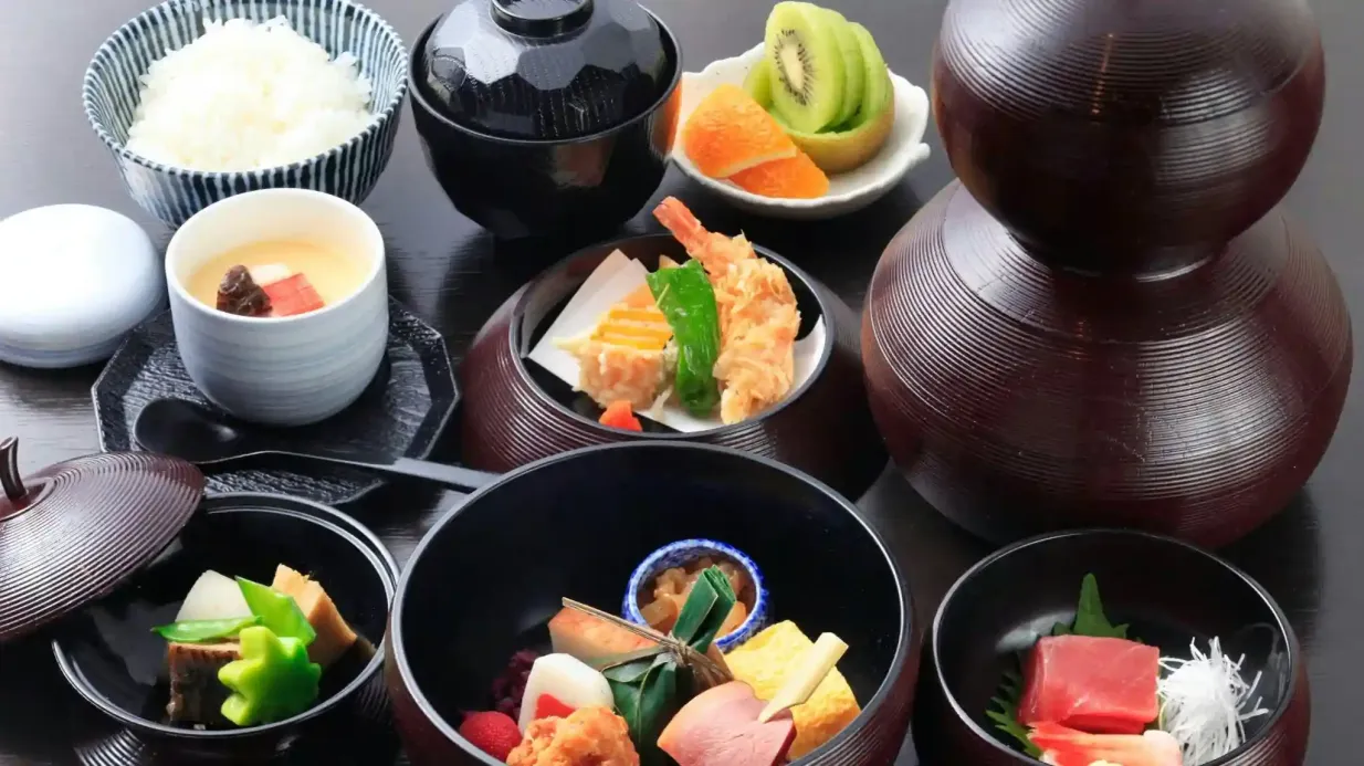 Monte Fuji e Santuário Arakura Sengen: Visita guiada de um dia a partir de Tóquio + almoço Organizado por LINKTIVITY Inc.