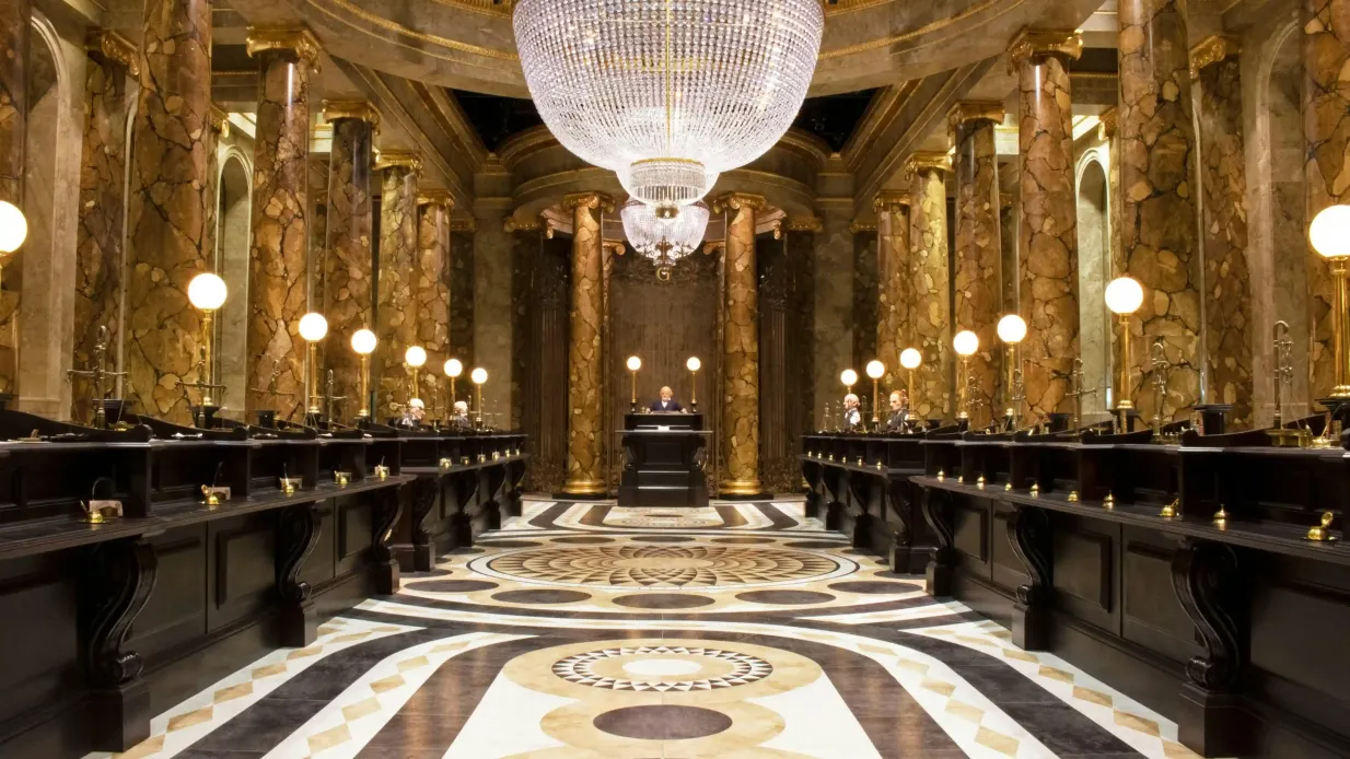 Harry Potter Warner Bros. Studio London: Entry Ticket + Transfers Provided by Golden Tours