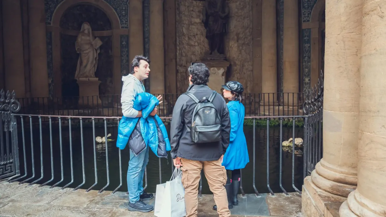 Palazzo Pitti & Palatinische Galerie: Eintrittskarte + Geführte Tour Bereitgestellt von Star Florence Srl