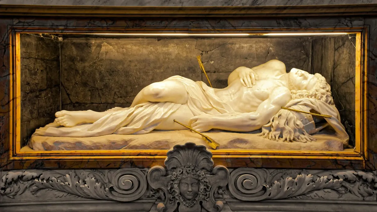 Basilica di San Pietro: Tour guidato + cupola e grotte vaticane opzionali