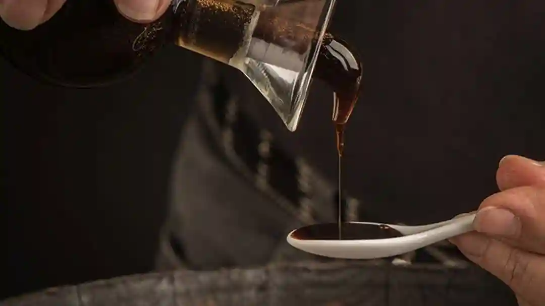 Balsamico-Essig-Keller: Führung Bereitgestellt von ARCADIA EMME VIAGGI SRL