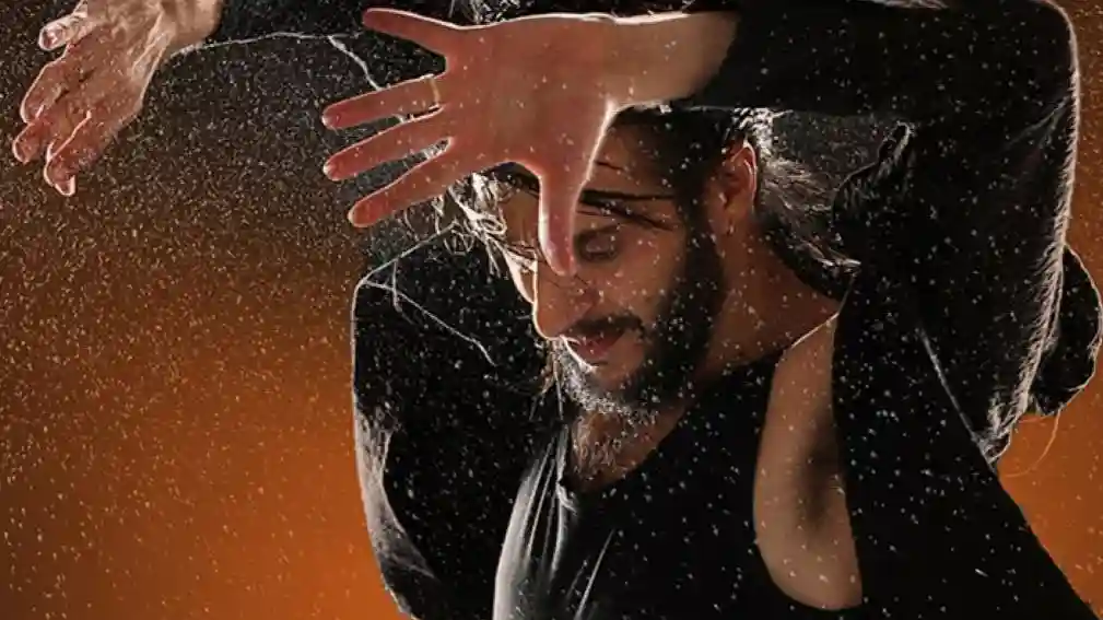 Barcelona: Espetáculo de Flamenco em La Perla del Born Organizado por POEMA SL