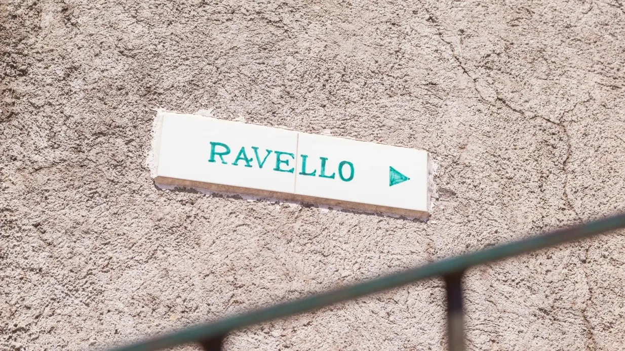 Amalfi, Positano y Ravello: Excursión en barco desde Sorrento Operado por Hp Travel