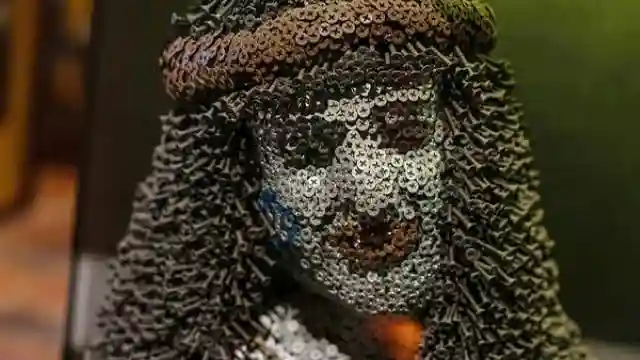 São Francisco: Ripley's Believe It or Not! + Mirror Maze (Labirinto de Espelhos)