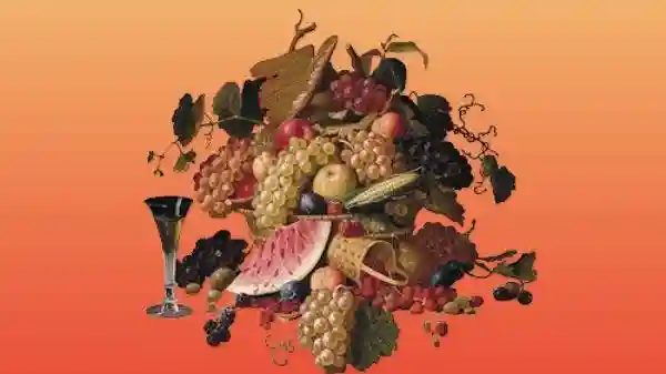 Museo Thyssen: Art & Brunch Fornito da Museo Thyssen-Bornemisza
