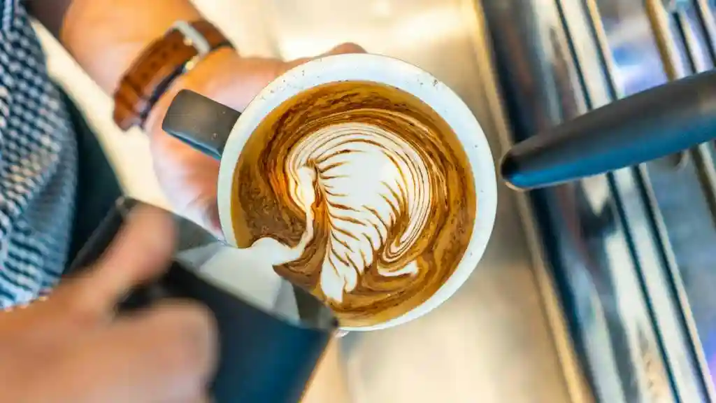 Optus Stadium Tour & City View with Breakfast or Lunch Provided by Venues Live Management Services (WA) PTY Ltd