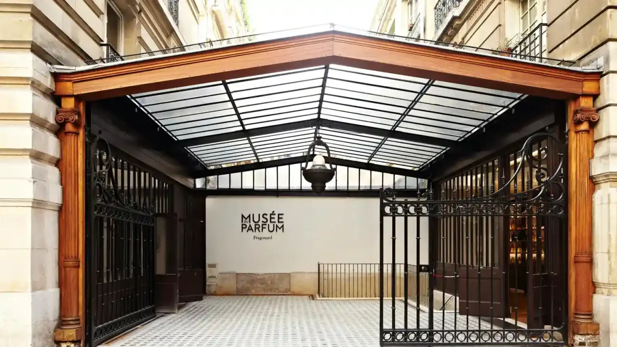 Go City Paris: Explorer Pass Provided by The Leisure Pass Group Ltd