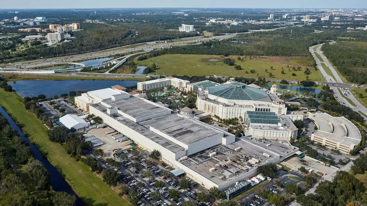 Orlando: Private Helicopter Day Tour from Kissimmee Provided by Orlando: Private Helicopter Day Tour from Kissimmee