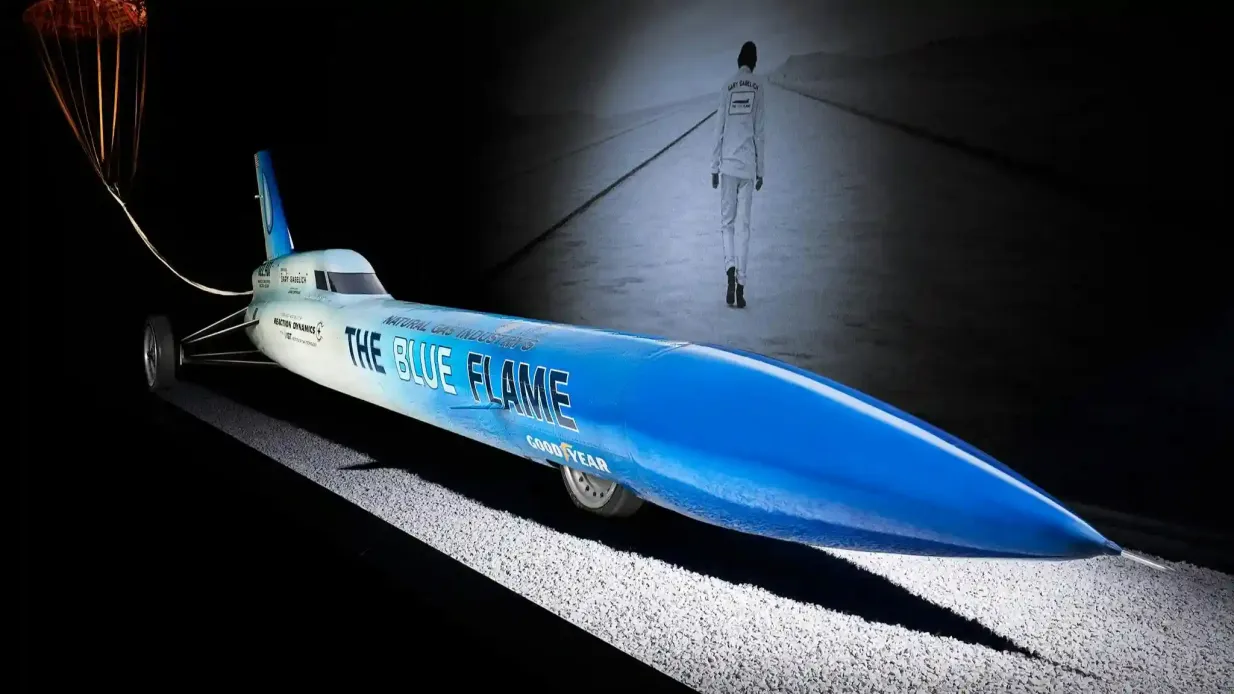 Technik Museum Sinsheim: Entry Ticket + IMAX Cinema Provided by SVM GmbH