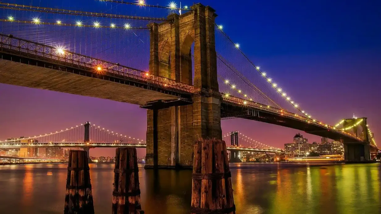 Nova Iorque: Cruzeiro com Prosecco, Cerveja e Aperol Spritz ilimitados Organizado por New York: Unlimited Prosecco, Beer and Aperol Spritz Cruise