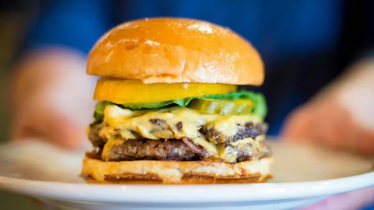 Ponce City Market: zona gastronómica y recorrido histórico Operado por Fareharbor Marketplace USD