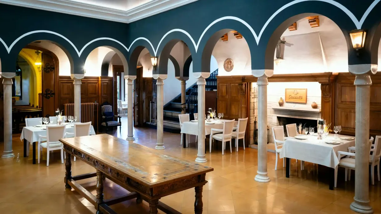 Codorníu Winery: Guided Tour + La Torre Menu Lunch + Cava Tasting Provided by Codorníu, SA