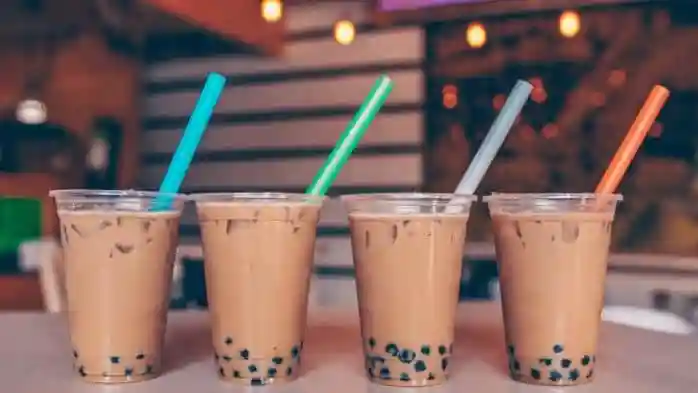 Aventura gastronómica en Chinatown Operado por Fareharbor Marketplace USD
