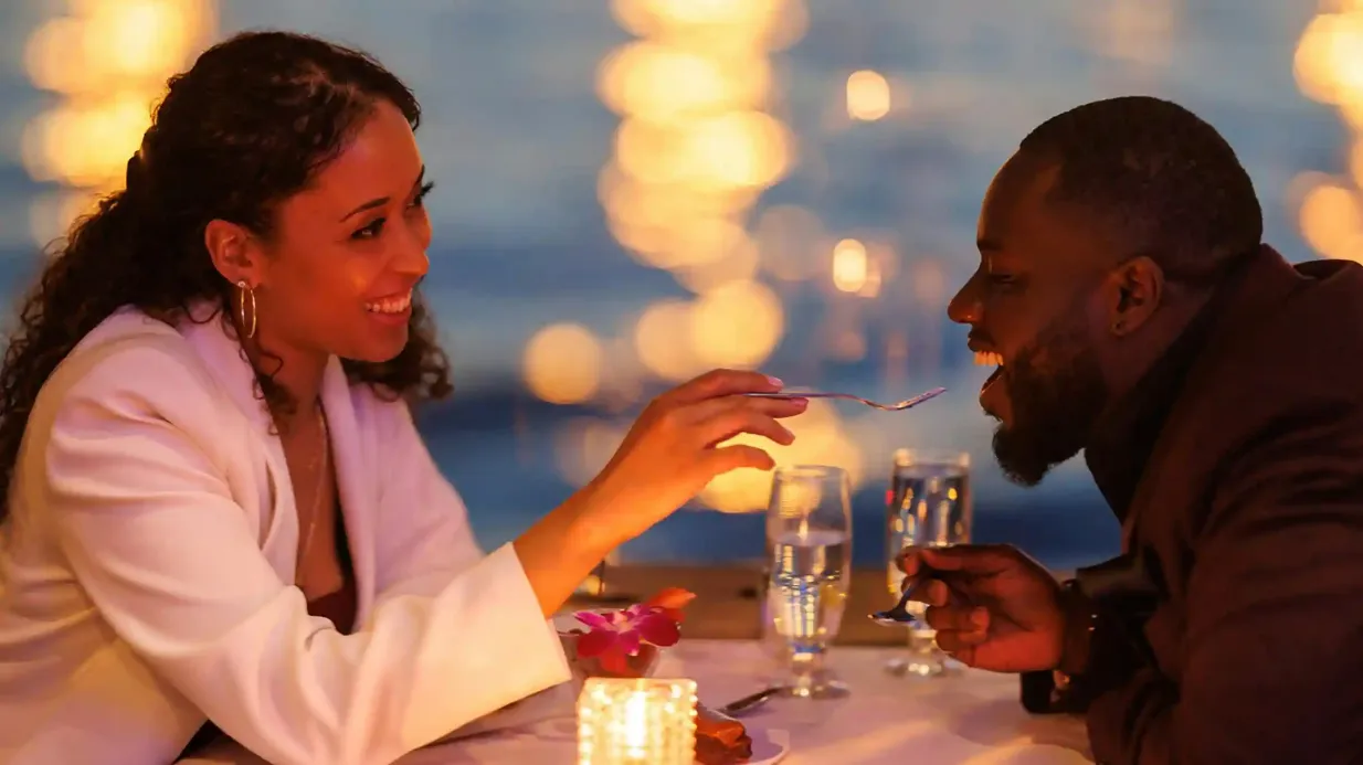 Ciudad de Quebec: Paseo en barco con cena + vino