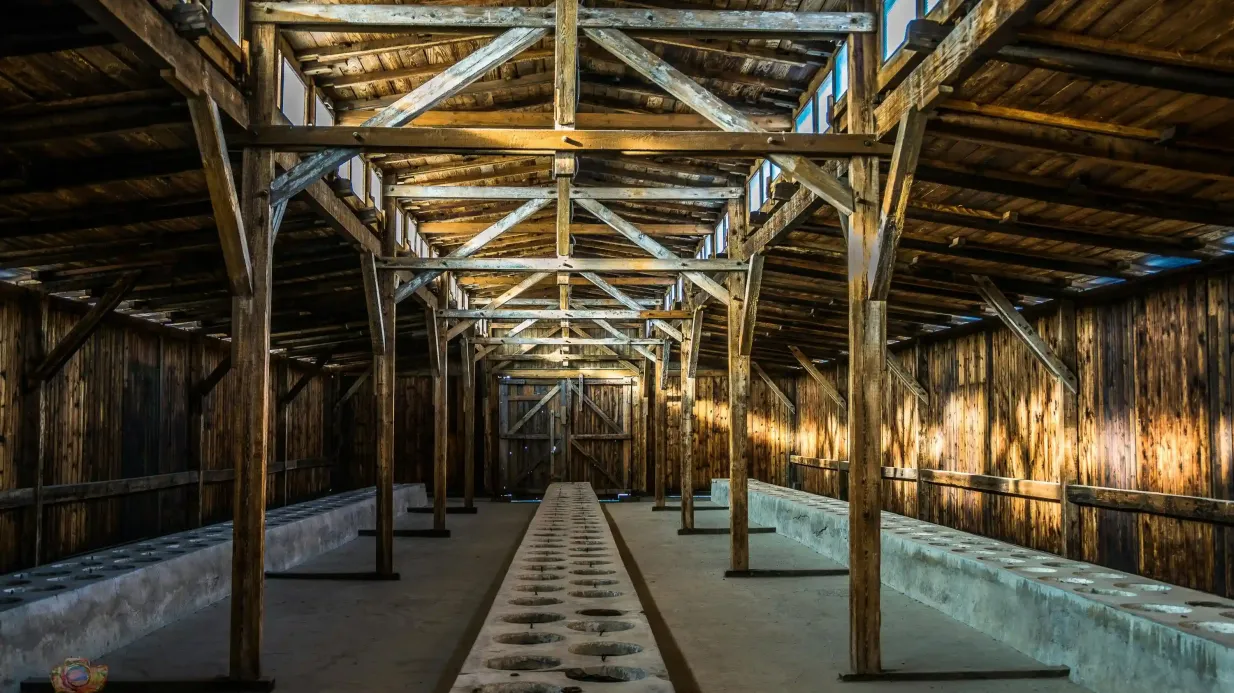 Auschwitz-Birkenau: Gita di un giorno da Katowice