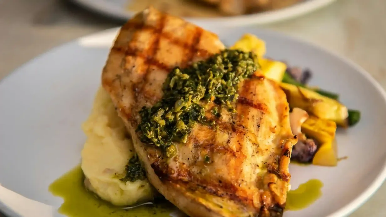 Ka'anapali: Sunset Dinner Sail Provided by Fareharbor Marketplace USD