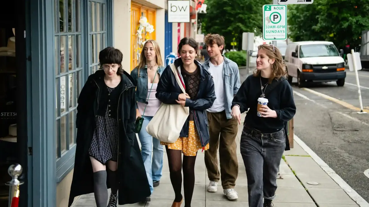 Seattle: Ruta del Vino, Pan, Queso y Chocolate Operado por Fareharbor Marketplace USD