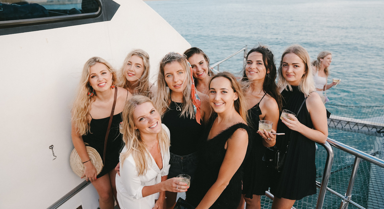 barcelona-boat-party-en-1
