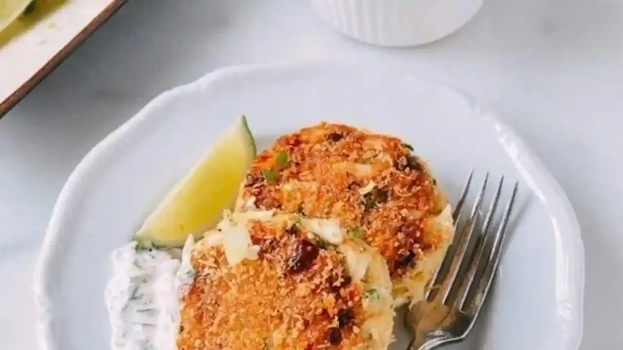Seattle: Seafood Brunch Tour