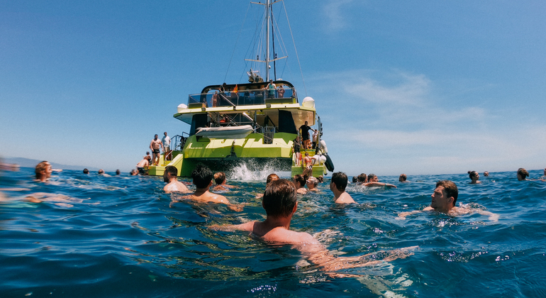 paella-lunch-swim-es-2