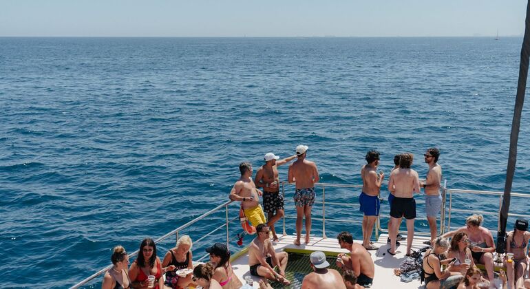 paella-lunch-swim-es-3