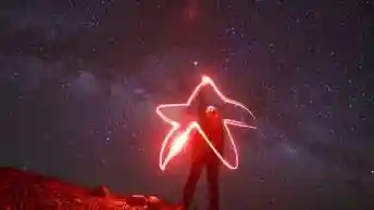 Cumbre del Mauna Kea: Puesta de Sol y Experiencia Estelar Operado por Fareharbor Marketplace USD