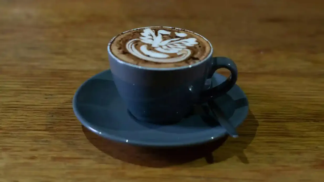Melbourne: Visita guiada a pé para pequenos grupos + bebidas