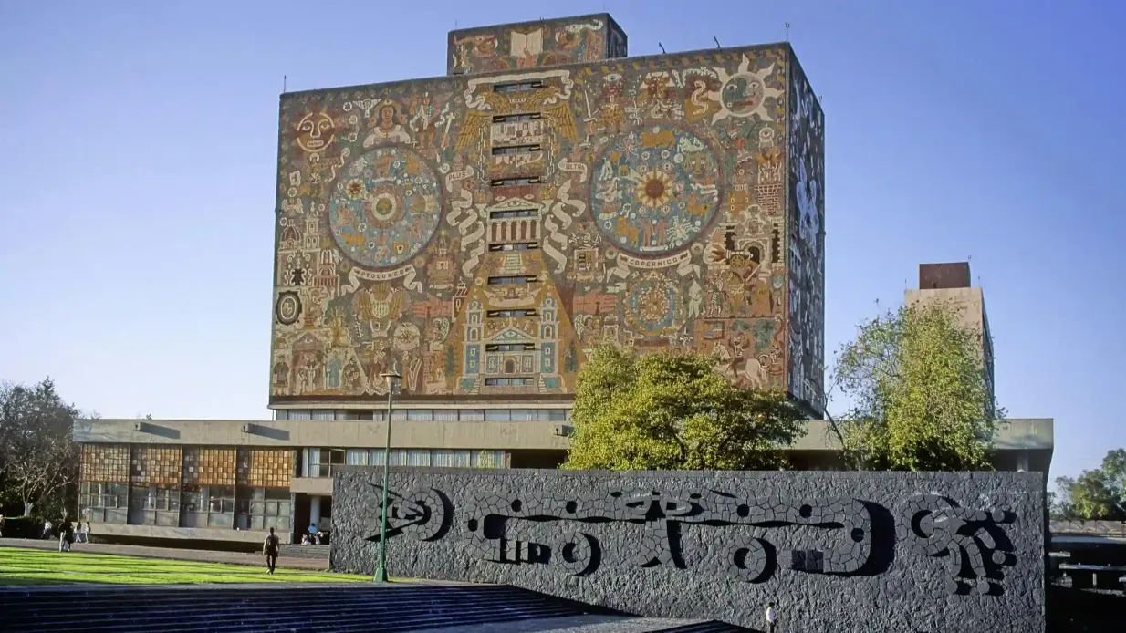 Xochimilco, Coyoacan & Museo Casa Kahlo: Guided Tour