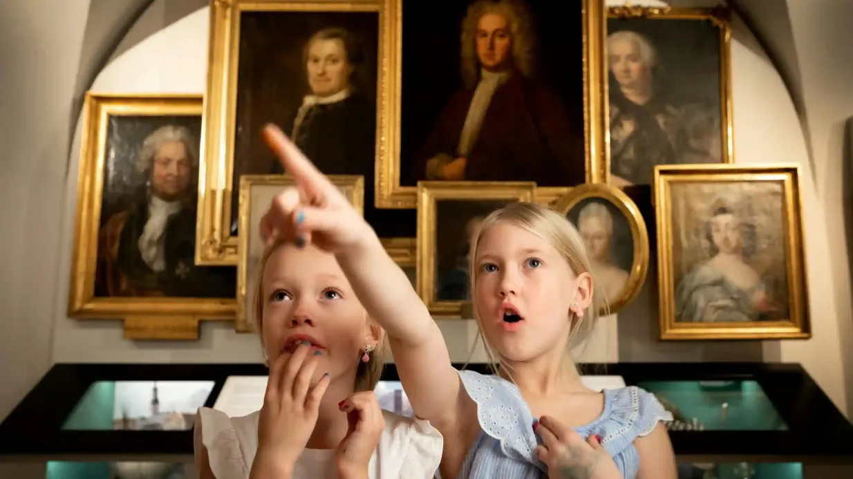 Go City Gothenburg: 1, 2, 3, or 5-Day Pass with 20+ Attractions Provided by Go City Stockholm