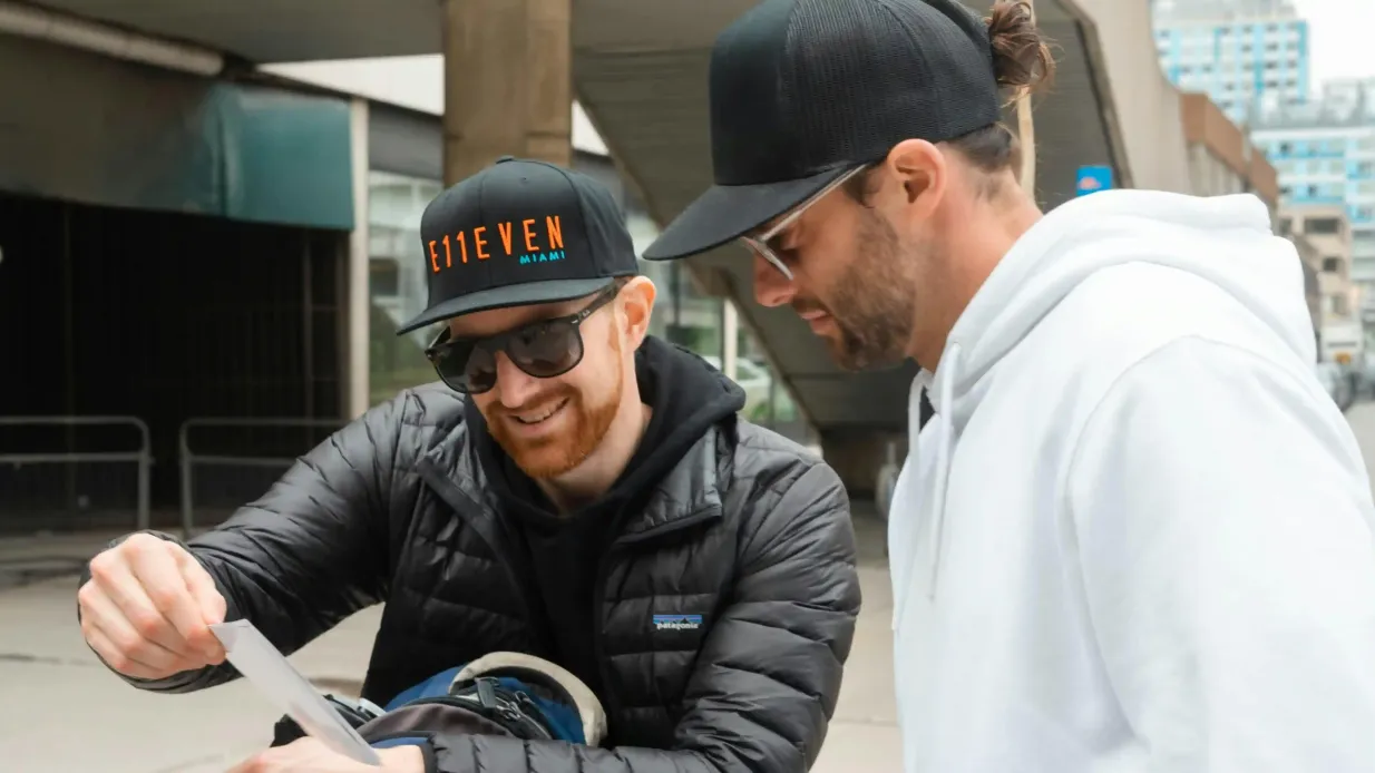 Toronto: Visita guiada a lugares de cine y TV