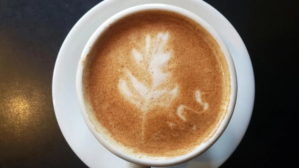 Seattle: Visita guiada para catar café Operado por Urban Adventures USA