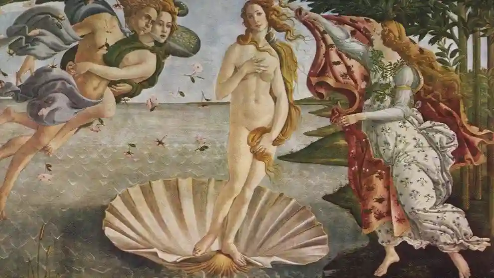 Galleria degli Uffizi: Ingresso riservato + Audioguida Fornito da Uffizi Gallery: Reserved Entry + Audio Guide