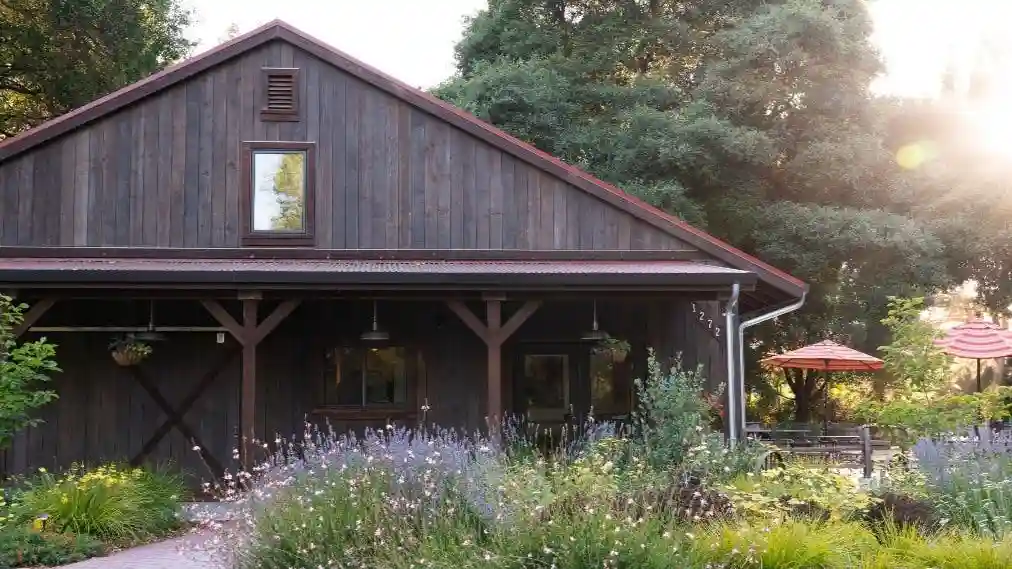 Russian River Valley: Full-Day Guided Tour from San Francisco + Wine Tasting