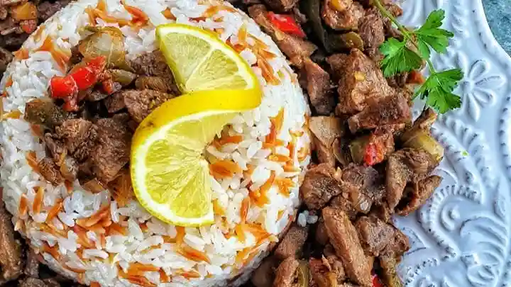 Athènes : Visite guidée de l'alimentation