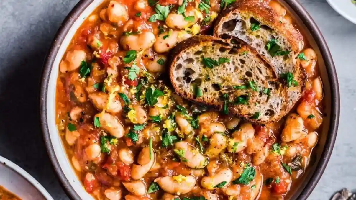 Estambul: Visita guiada de comida vegetariana
