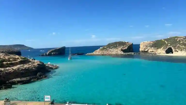Gozo: Tour guidato in buggy al tramonto + trasferimento andata e ritorno Fornito da Gozo Pride Tours