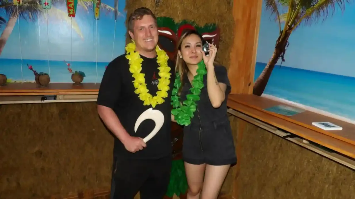 Entrada Melbourne: La Experiencia del Tesoro de Maui