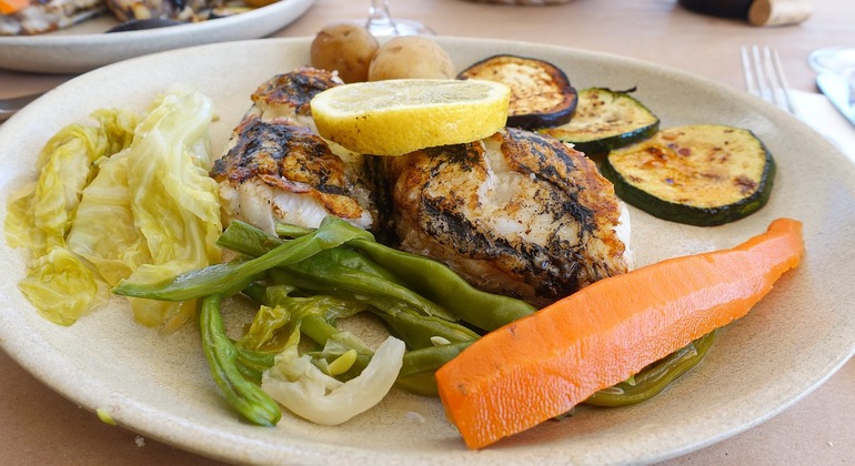 gastronomic-porto-es-2