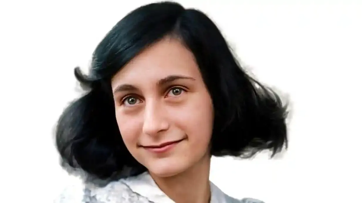 Amsterdam: Visita guiada a pie por Ana Frank sin entrada a la Casa