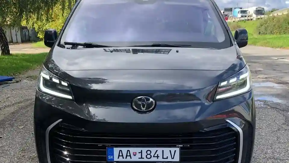 Wien: Privater Transfer vom Flughafen zum Hotel in Bratislava oder umgekehrt Bereitgestellt von E-TRAVEL.Sk