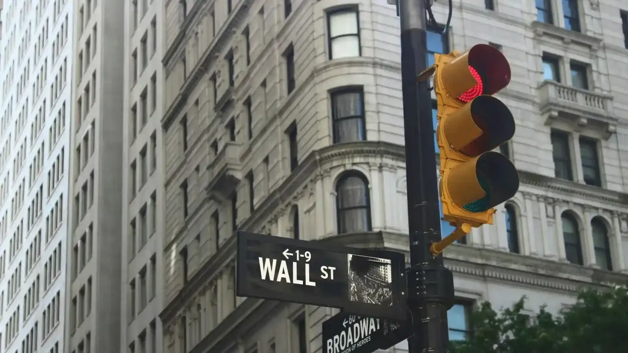 New York : 30+ NYC Top Sights Waking Tour + entrée au Metropolitan Museum of Art