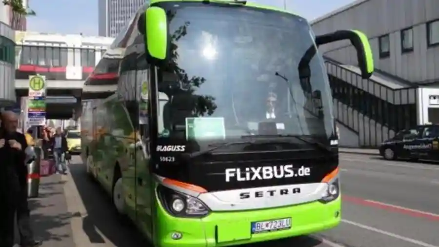 Bratislava: Visita guiada a partir de Viena
