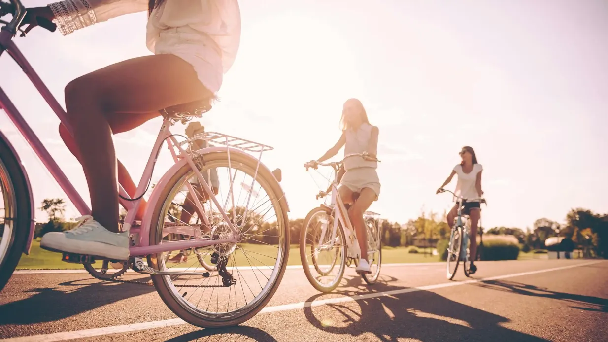 Tutta Madrid: Tour privato in bicicletta elettrica