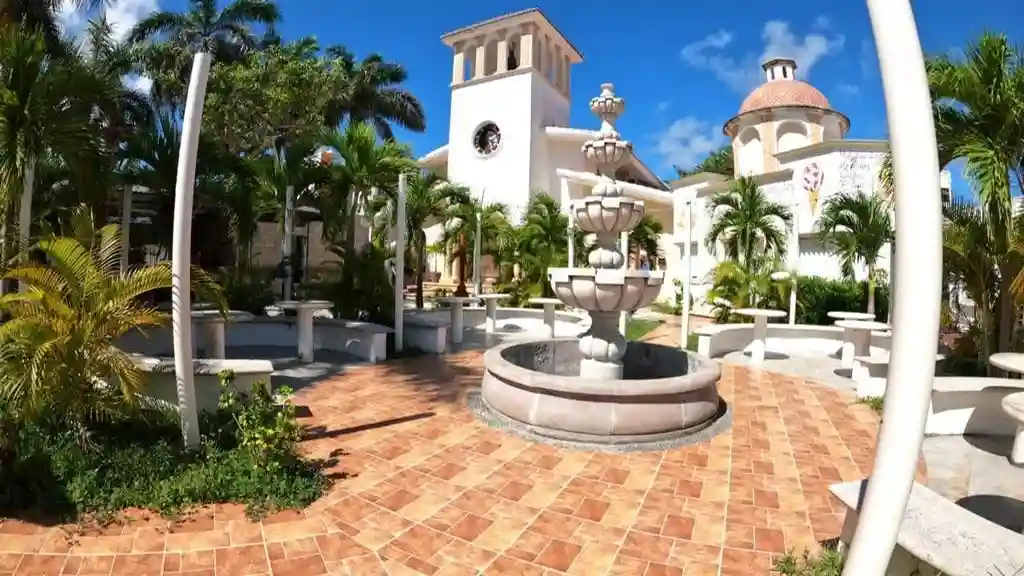 Puerto Morelos: Degustazione guidata di taco e tequila + trasferimento di andata e ritorno Fornito da Operadora de Excursiones Nauticas SA de CV